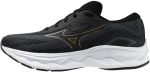 Běžecké boty Mizuno WAVE SERENE J1GC245904 Velikost obuvi EU: