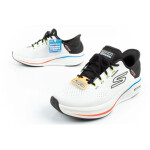 Boty Skechers Go Run Slip-INS M 220853/WMLT 47