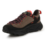 Salewa dámské boty Dropline Leather W 61394-7953 EU 38,5