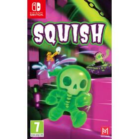 Squish (Switch)