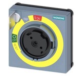 Siemens 8UD19000QC05