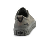 Boty Palladium Palla Ace LO Surplus 74488-351-M EU 42