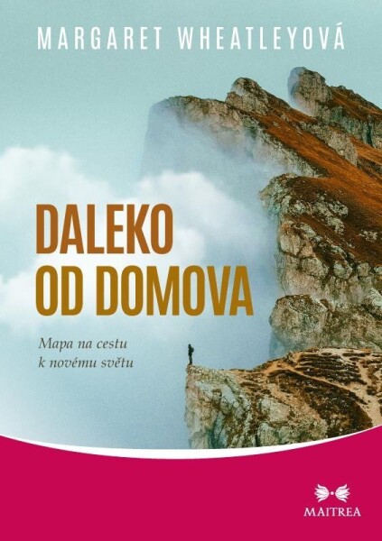 Daleko od domova