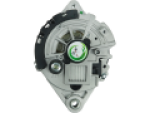 Alternátor DAEWOO ESPERO CIELO 1.5 - 80A