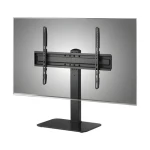 One For All WM2670 TableTop Smart TURN 70 / Stolní stojan na TV / otočný 70° / do 70" (WM2670)