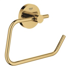 GROHE - Essentials Držák toaletního papíru, Cool Sunrise 40689GL1