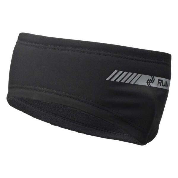 IQ Cross Panay armband 92800621134 NEPLATÍ