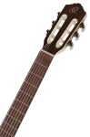 Ortega R121SNWH