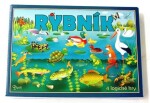 Rybník