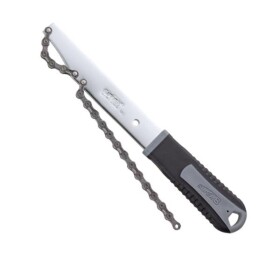 Stahovák kazety 10-12 speed / bič na kazety z řady Premium
