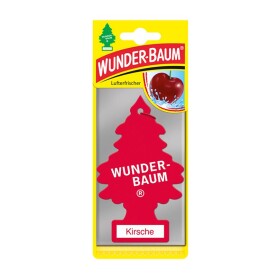 Wunder-Baum