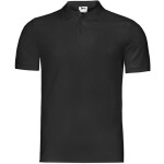 Polokošile Malfini Pique Polo Free Jr MLI-F2201 146 cm/10 let