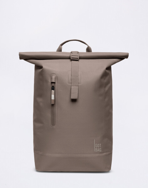 Batoh Got Bag Rolltop Lite 2.0 Monochrome oyster