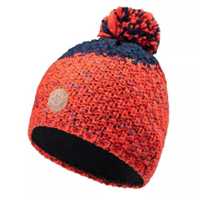 Bejo Zijo JRB Jr cap 92800438432 NEPLATÍ