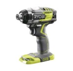 Ryobi R18IDBL-0 (5133002662)