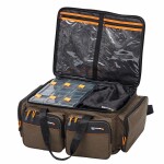 Savage Gear Taška System Box Bag