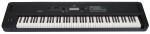 Korg KROSS2-88-MB