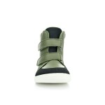 Baby Bare Shoes Baby Bare Febo Winter Bosco /Asfaltico