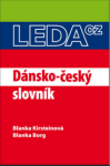 Dánsko-český slovník