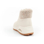 Boty Skechers Uno Rugged W 167988/NAT 39