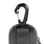 Tatonka Bottle Pouch (titan grey)