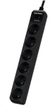 CyberPower Surge Buster 6 zásuvek B0620SC0-FR