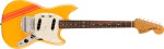 Fender Vintera II `70s Mustang