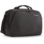 Thule Boarding Bag Crossover 2 C2BB115K černá 25 l