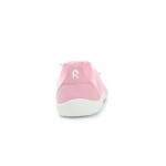 Reima Astelu Light Heather AD