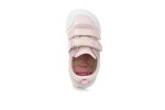 Garvalín Zapato Casual Rosa celoroční