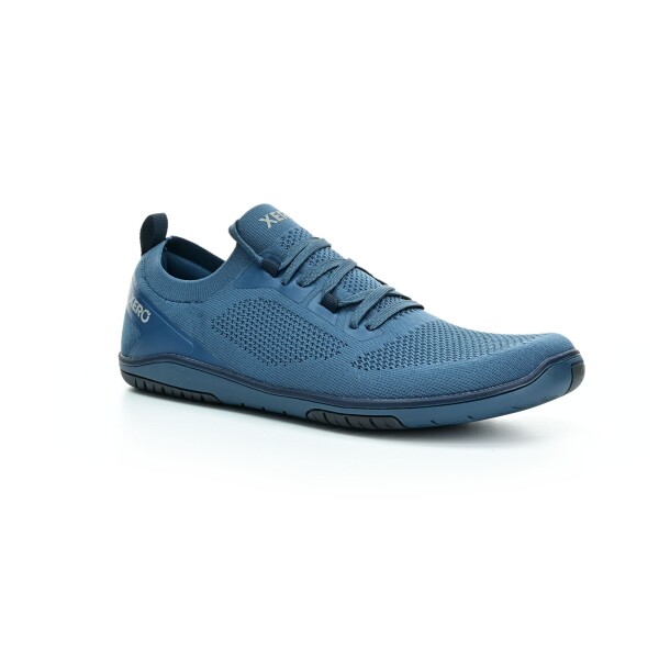 Xero shoes Nexus Knit Orion Blue pánské
