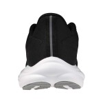 Běžecké boty Mizuno REVOLT 4 J1GD258172 Velikost obuvi v EU: 40,5