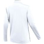 Dámské tričko Nike Dri-Fit Park 26 Drill Top white IB7540 100 s