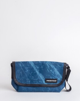 FREITAG F41 Hawaii Five-O
