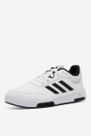 Sportovní adidas TENSAUR SPORT 2.0 K GW6422 Látkový materiál,Syntetický materiál