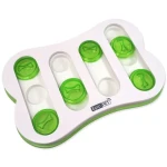 Epic Pet Interaktivní hračka Think Snack Shuffle 30x20cm (444-291002)