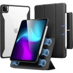 Urban Armor Gear Plasma Healthcare Handstrap & Kickstand Case obal na tablet Microsoft Surface Go 4, Surface Go 3, Surfa