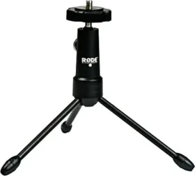 Rode Tripod 2
