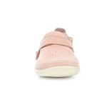 Bobux Xplorer Ripple Cameo Rose první