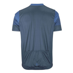 Pánské tričko s krátkým rukávem CORE ENDUR LOGO JERSEY M XL