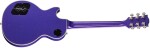 Epiphone IGC Les Paul Custom​ Amethyst Sparkle