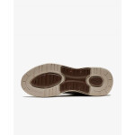 Boty Skechers Go Walk Arch Fit Idyllic M 216116TPE 43.5