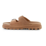 Žabky Palladium Dunelite Riviera Sde 74455-252-M EU 37