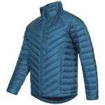 Bunda Jack Wolfskin Passamani Down Jkt M 1207151-4133 s