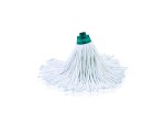 Leifheit Náhradní hlavice Classic Mop Cotton