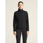 Craft ADV Essence Warm černá