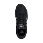 Boty adidas Run 60s 3.0 W IE3806 36 2/3