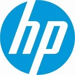 HP SATA napájecí kabel pro HP Pro 400 G9 SFF/TWR (8H5A3AA)