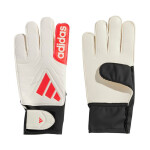 Brankářské rukavice adidas Copa Club M JH3789 07.0