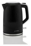 Gorenje K17DPB černá / Rychlovarná konvice / 2200 W / 1.7 l (K17DPB)